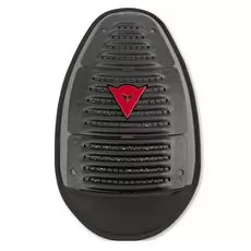 DAINESE Защита спины WAVE D1 G1, Размер: N, Цвет: Black