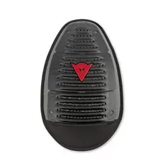 DAINESE Защита спины WAVE D1 G2, Размер: N, Цвет: Black