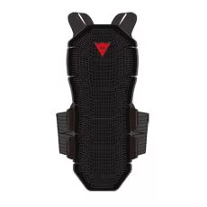 DAINESE Защита спины MANIS D1 59, Размер: M, Цвет: Black