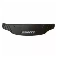 DAINESE Пояс ZIP BELT, Размер: N, Цвет: Black