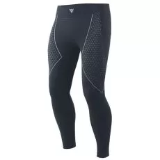 DAINESE Кальсоны D-CORE THERMO LL, Размер: M, Цвет: Black/Anthracitе