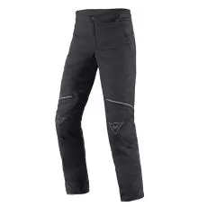 DAINESE Мотоштаны GALVESTONE D2 GORE-TEX женские, Размер: 40, Цвет: Black