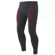 DAINESE Кальсоны D-CORE THERMO LL, Размер: M, Цвет: Blаck/Red