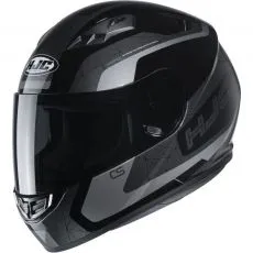 HJC Шлем CS-15, Размер: S, Цвет: DOSTA MC5