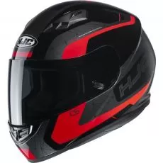 HJC Шлем CS-15, Размер: XXL, Цвет: DOSTA MC1