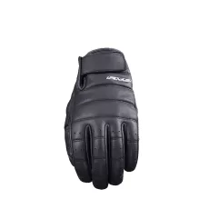 FIVE Мотоперчатки CALIFORNIA, Размер: XS, Цвет: Black