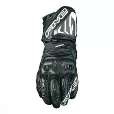 FIVE Мотоперчатки RFX1, Размер: XS, Цвет: Black