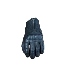 FIVE Мотоперчатки KANSAS женские, Размер: XS, Цвет: Black