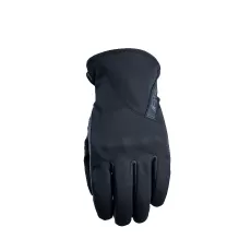 FIVE Мотоперчатки MILANO WP, Размер: S, Цвет: Black