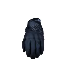 FIVE Мотоперчатки RS WP, Размер: S, Цвет: Black