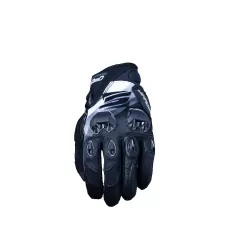 FIVE Мотоперчатки STUNT EVO REPLICA, Размер: XXL, Цвет: Shade Grey