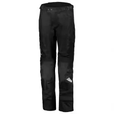 SCOTT Мотоштаны Summer VTD женские, Размер: 36, Цвет: Black