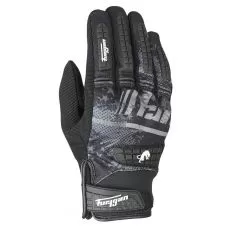 FURYGAN Мотоперчатки CAMO, Размер: S, Цвет: CAMO