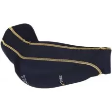 FORCEFIELD Защита локтей/коленей SPORT TUBE LEVEL 1, Размер: M, Цвет: N