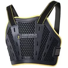 FORCEFIELD Защита груди ELITE, Размер: L/XL, Цвет: N