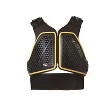 FORCEFIELD Защита груди EX-K HARNESS FLITE, Размер: S, Цвет: N