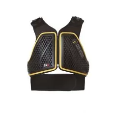 FORCEFIELD Защита груди EX-K HARNESS FLITE, Размер: M, Цвет: N