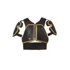 FORCEFIELD Черепаха EX-K HARNESS FLITE+, Размер: L, Цвет: N