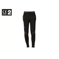 FORCEFIELD Термобелье Pro Pants X-V 2, Размер: M, Цвет: N