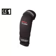 FORCEFIELD Защита локтей/коленей Pro Tube X-V 1, Размер: M, Цвет: N