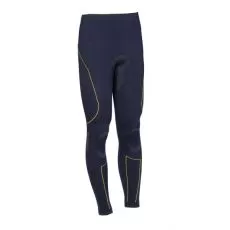 FORCEFIELD Кальсоны TECH 2 BASE LAYER, Размер: S, Цвет: N