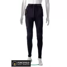 FORCEFIELD Термобелье Pro Pant XV2 Air, Размер: M, Цвет: N