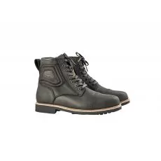 Chaussures forma elite 2025 wp