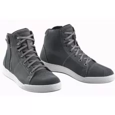 GAERNE Мотокеды G_VOYAGER CDG GORE-TEX, Размер: 41, Цвет: Grey