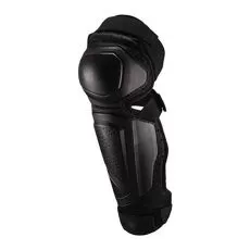 Leatt Защита коленей 3.0 Ext, Размер: L/XL, Цвет: Black