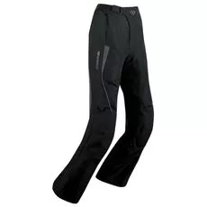 IXON Мотоштаны Roller, Размер: 3XL, Цвет: Black