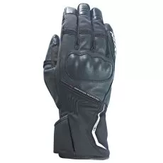 IXON Мотоперчатки Pro Cryo HP, Размер: S, Цвет: Black