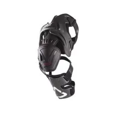LEATT Защита колена C-Frame Pro Carbon, Размер: L/XL, Цвет: N
