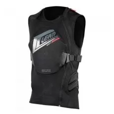 LEATT Жилет 3DF AirFit, Размер: S/M, Цвет: N