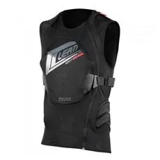 LEATT Жилет 3DF AirFit, Размер: XXL, Цвет: N