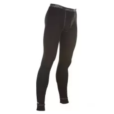 STARKS Кальсоны WARM Long, Размер: M, Цвет: Чeрный