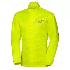 IXS Куртка-дождевик NIMES 3.0, Размер: XS, Цвет: Yellow Fluo