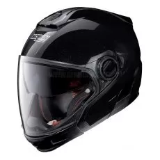 NOLAN Шлем N40-5 GT, Размер: XL, Цвет: SPECIAL N-COM • 12