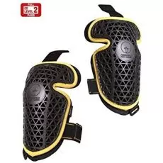 FORCEFIELD Защита плеч EX-K, Размер: M, Цвет: N