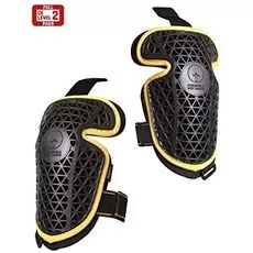 FORCEFIELD Защита плеч EX-K, Размер: S, Цвет: N