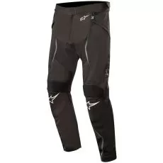 ALPINESTARS Мотоштаны A-10 AIR v2, Размер: S, Цвет: Black