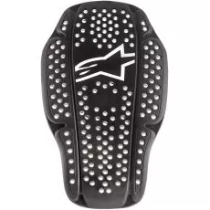 ALPINESTARS Защита спины NUCLEON KR-2 i, Размер: M, Цвет: Black