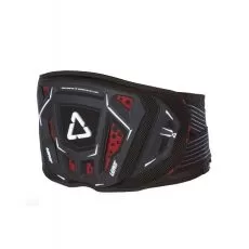 LEATT Защитный пояс 3DF 3.5, Размер: L/XL, Цвет: N