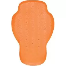 ICON Женская защита спины D3O™ VIPER, Размер: N, Цвет: N