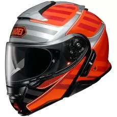 SHOEI NEOTEC II rszone
