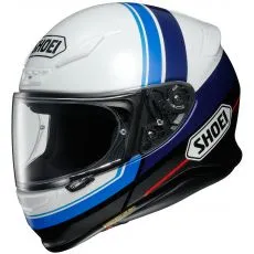 SHOEI NXR rszone