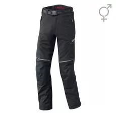 HELD Мотоштаны Murdock, Размер: S, Цвет: Чeрный