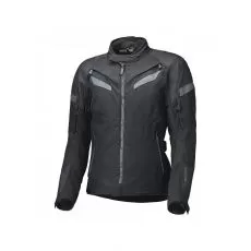 HELD Мотокуртка Joker, Размер: S, Цвет: Black