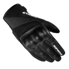 SPIDI Мотоперчатки RANGER, Размер: L, Цвет: Black