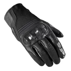 SPIDI Мотоперчатки TX-2, Размер: M, Цвет: Black