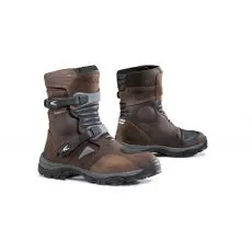 Botte moto forma adventure new arrivals